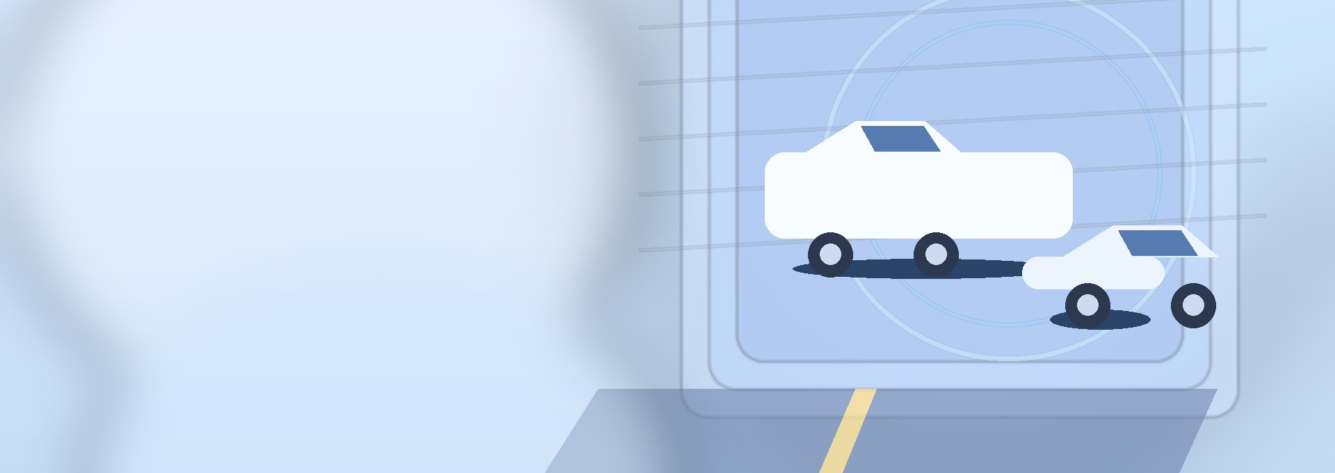 Tourist packages Sambhajinagar Ellora Ajanta